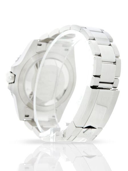 Rolex GMT Master II 116710 BLNR